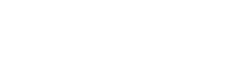Kinnara Thai Restaurant
